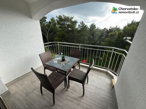 Prodej, byt 2+1, 45 m, , , Česko - 14