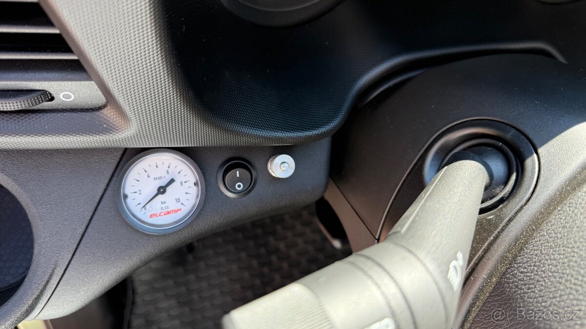 Iveco Daily //35S18//3.0//129kW//Hi-matic//FLEET-EDITION// - 14