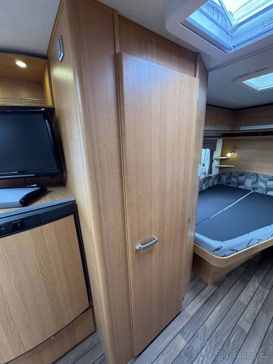 CABBY 620 ~ Palandy - 14