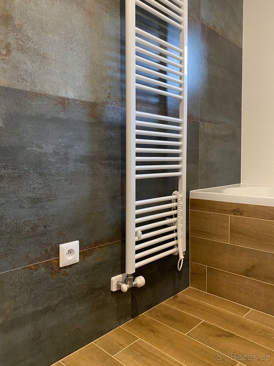 Prodej bytu 3+kk - Bystřice pod Hostýnem, ev.č. 27000 - 14