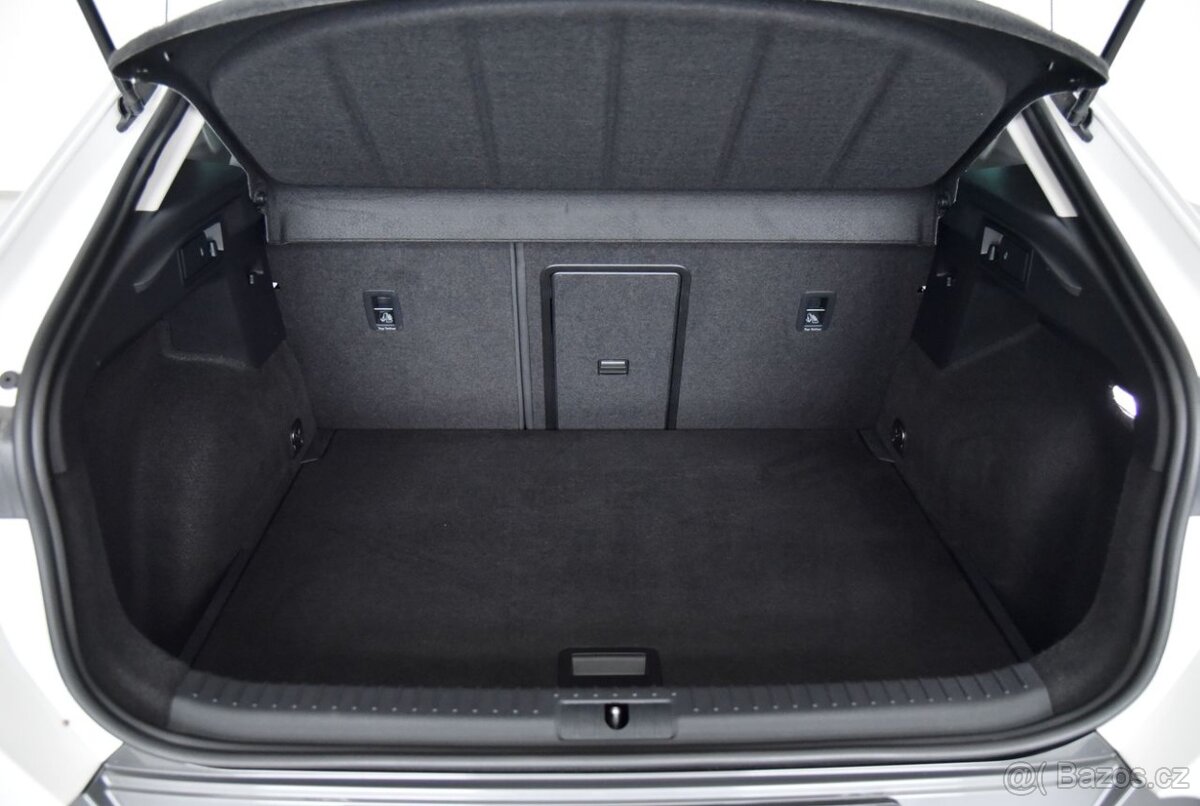 Cupra Formentor 1.5 TSI, LED, ACC, Lane Assist, Ambient - 14