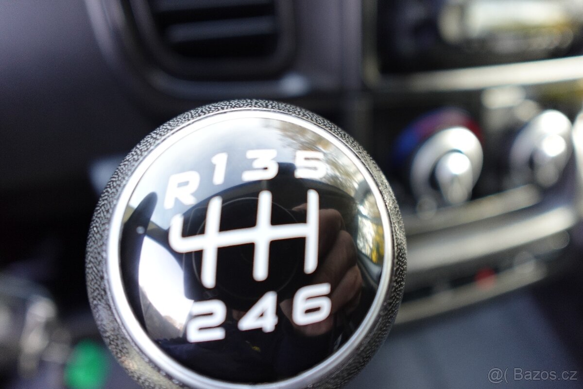 FIAT DUCATO L5H2 2.2JTD KLIMA SERVISKA - 14