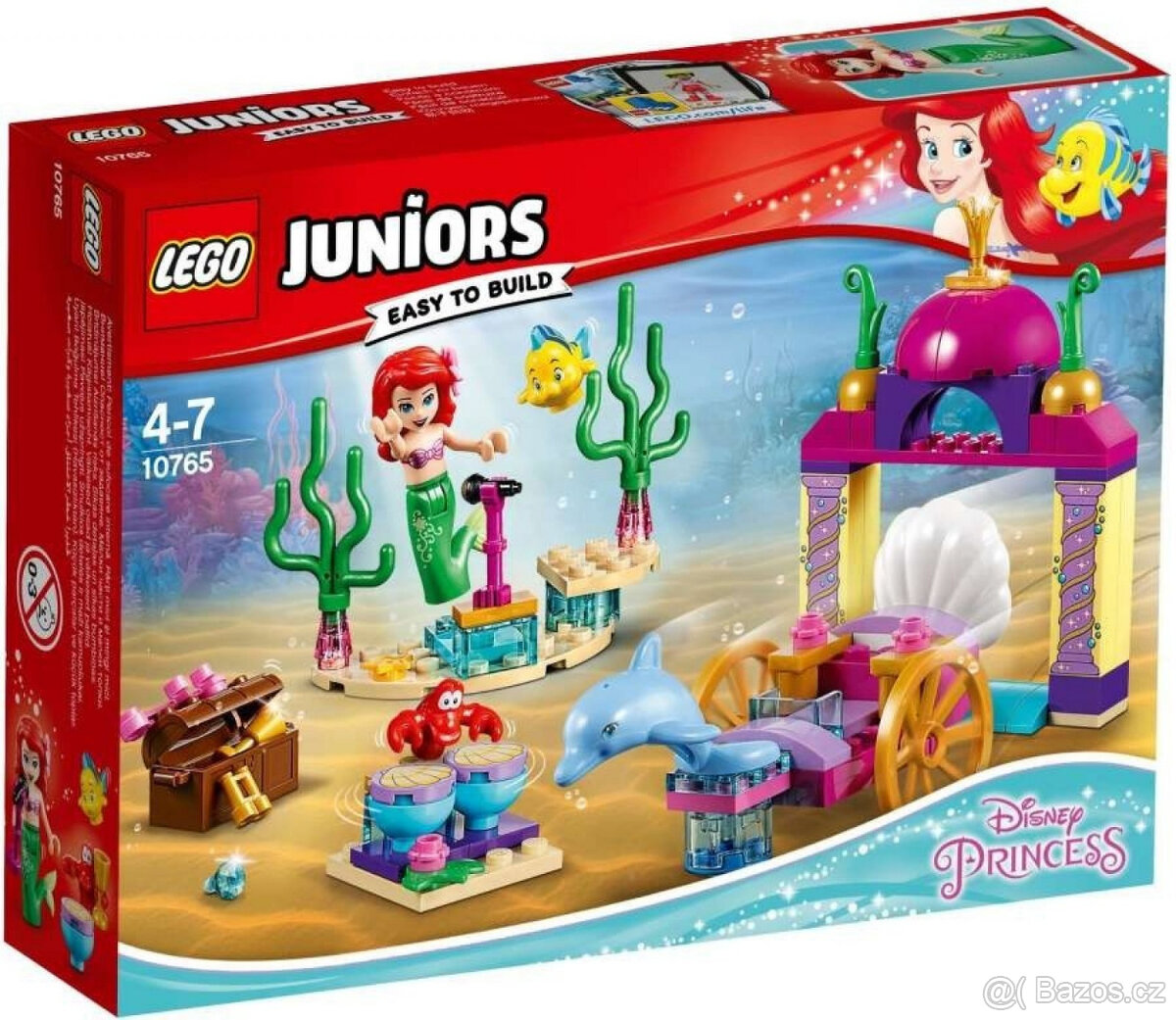 75223 31071 60239 75945 70660 70661 70662 11004 70638 11009 - 14