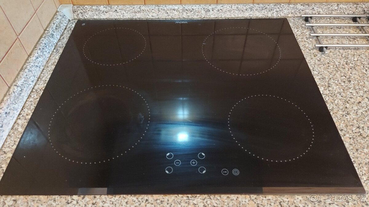 Kuchyňská linka - 14