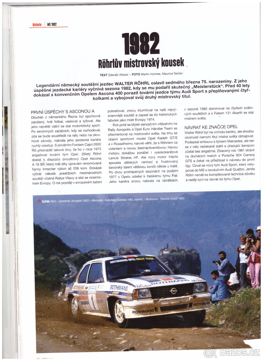 RALLY 2022 číslo 04 - 14