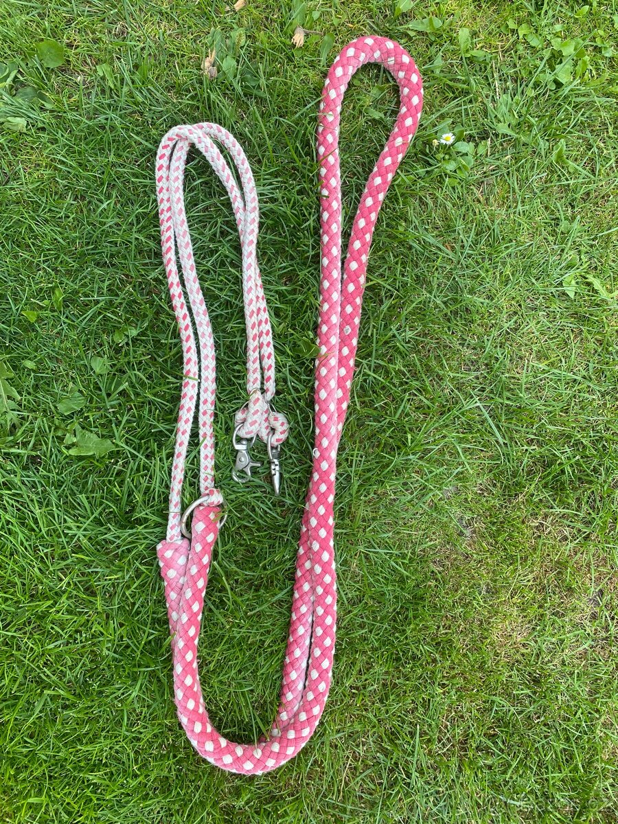 Úklid sedlovny, levně - 14