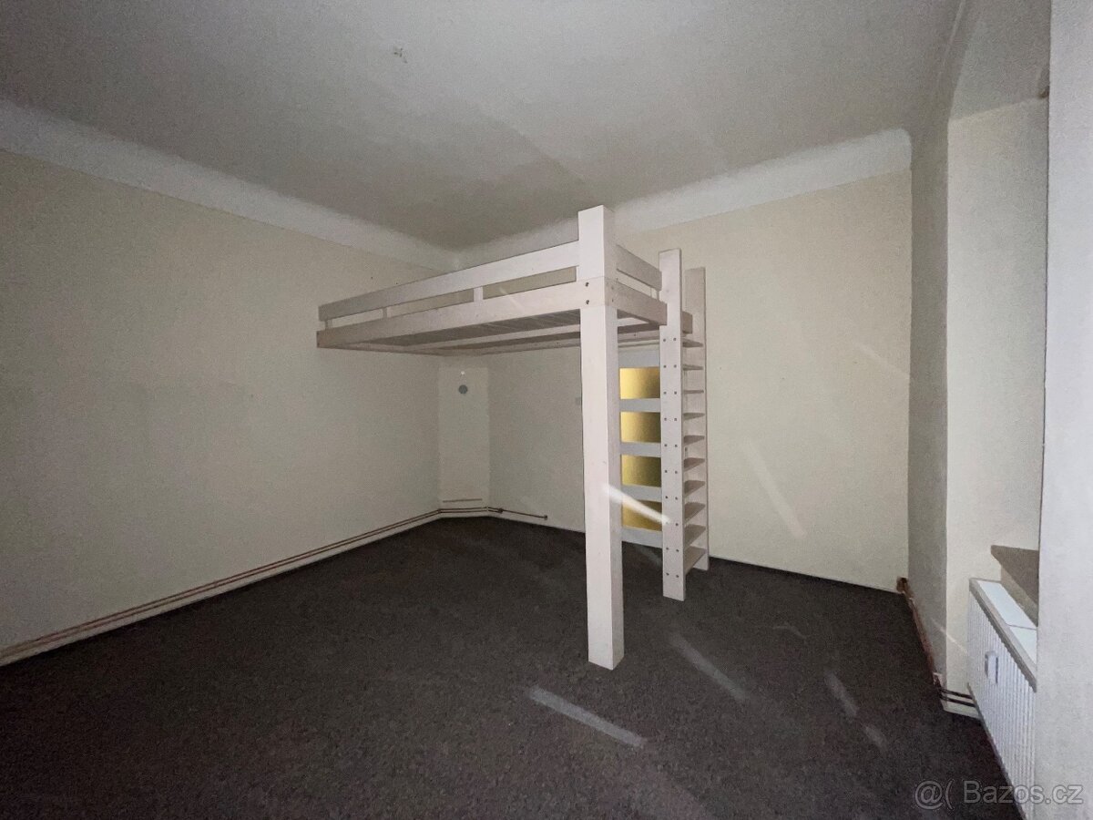 PATRO NA SPANÍ - 14