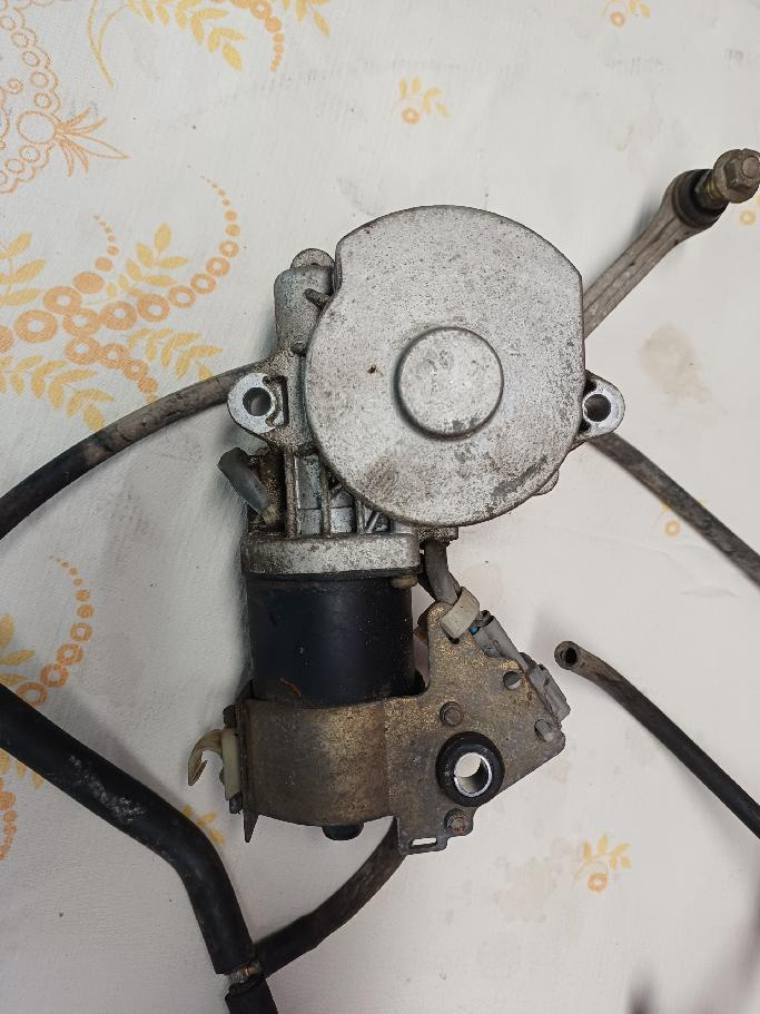 Náhradní díly Nissan Navara D40/Pathfinder LIFT 2010-2015 - 14