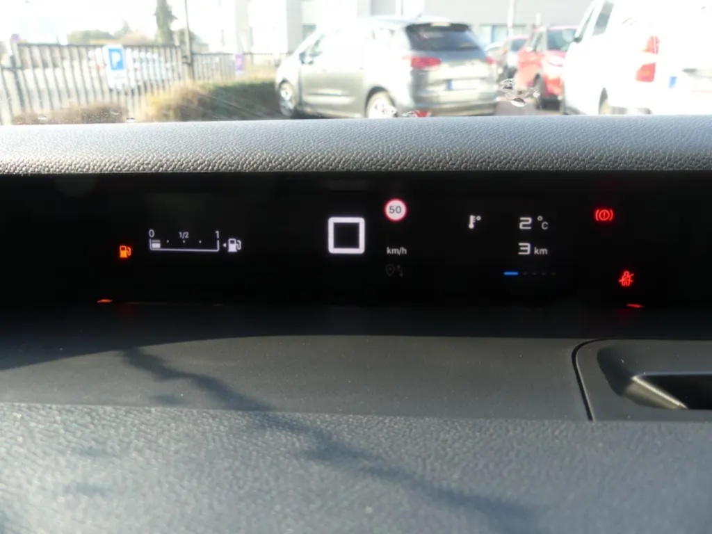 Citroën C3, PLUS Turbo 100k Manual - 14