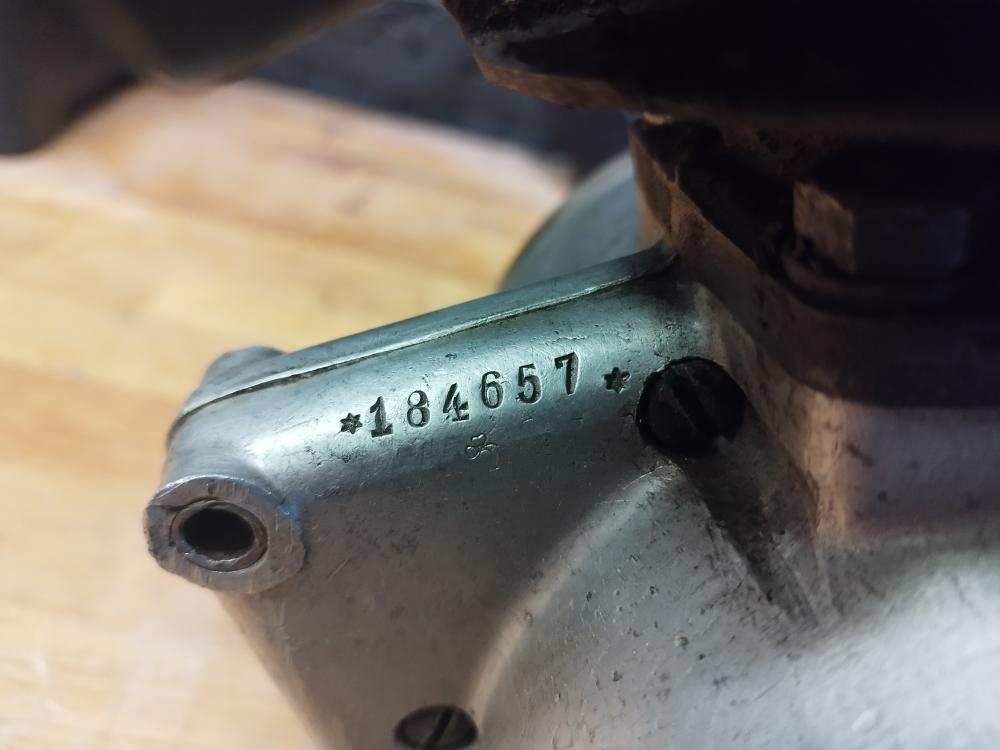 Válec klikovka - 14