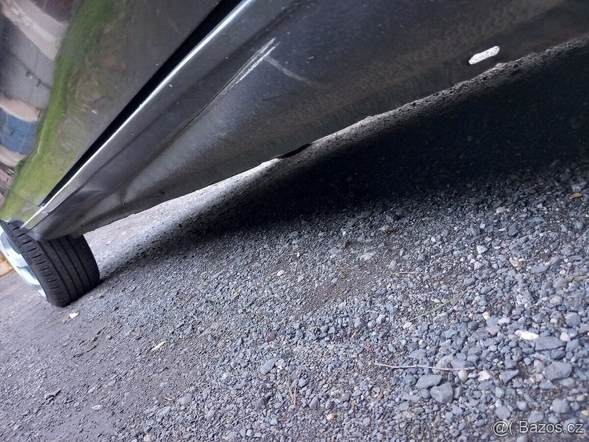 Renault Clio 1.8 16V - 14