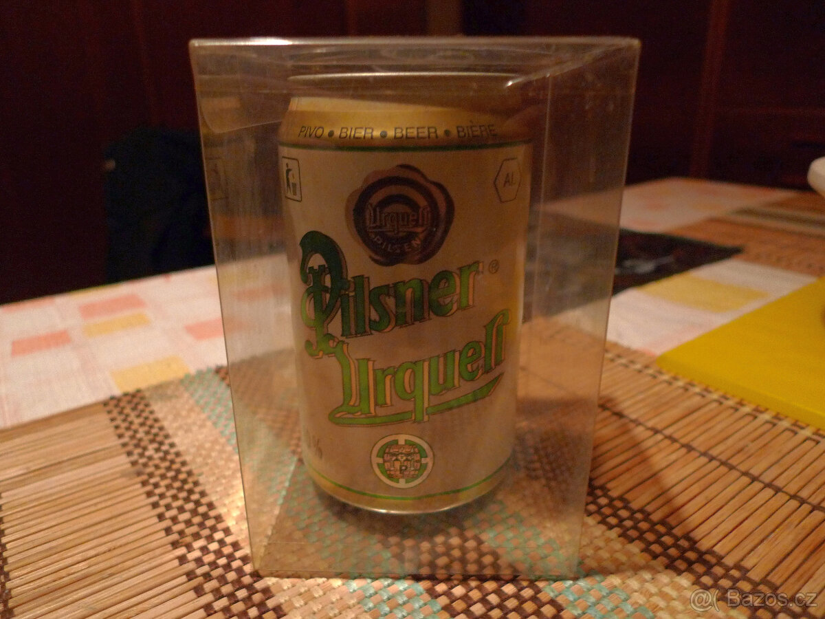 Plakáty Iron Maiden, Doga Kiss, Aerosmith, Nirvana - 14