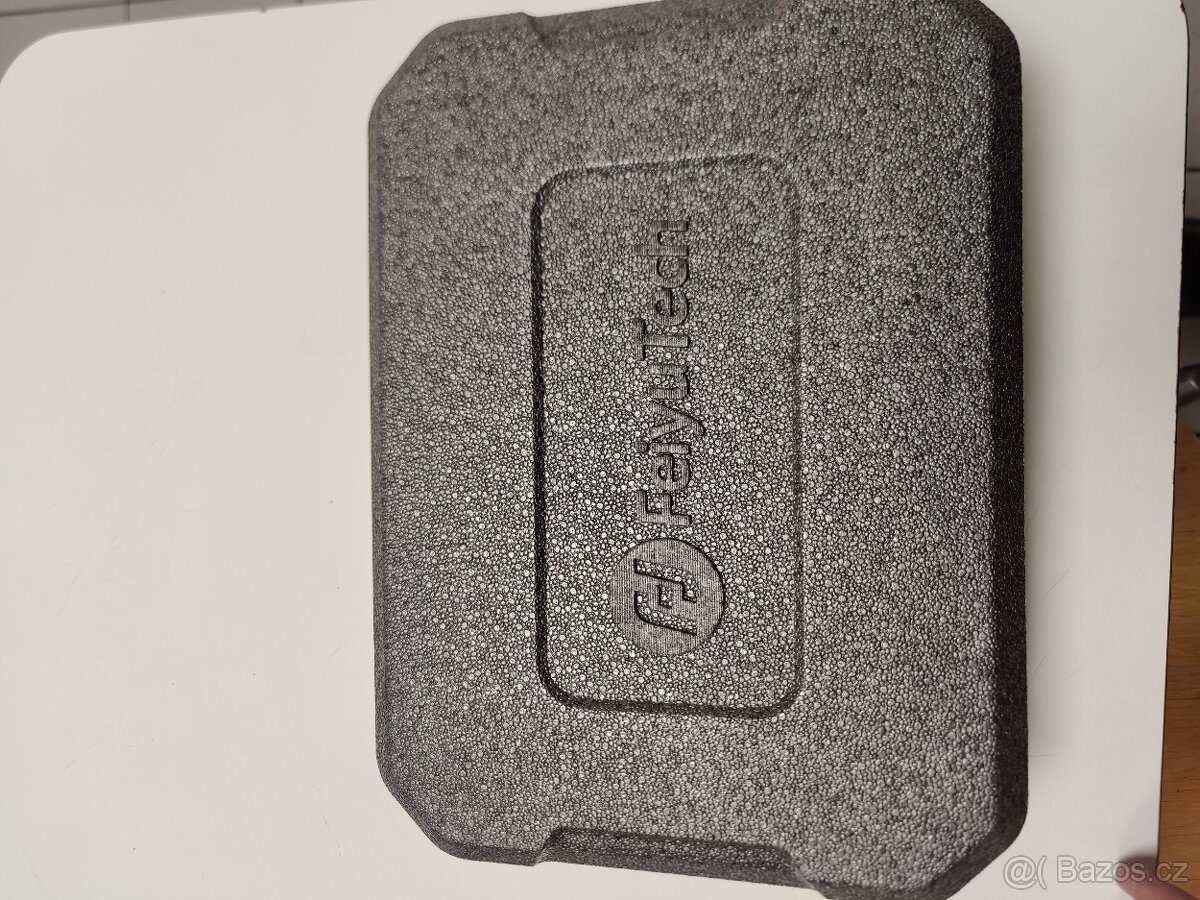 Feiyutech AK2000S - 14