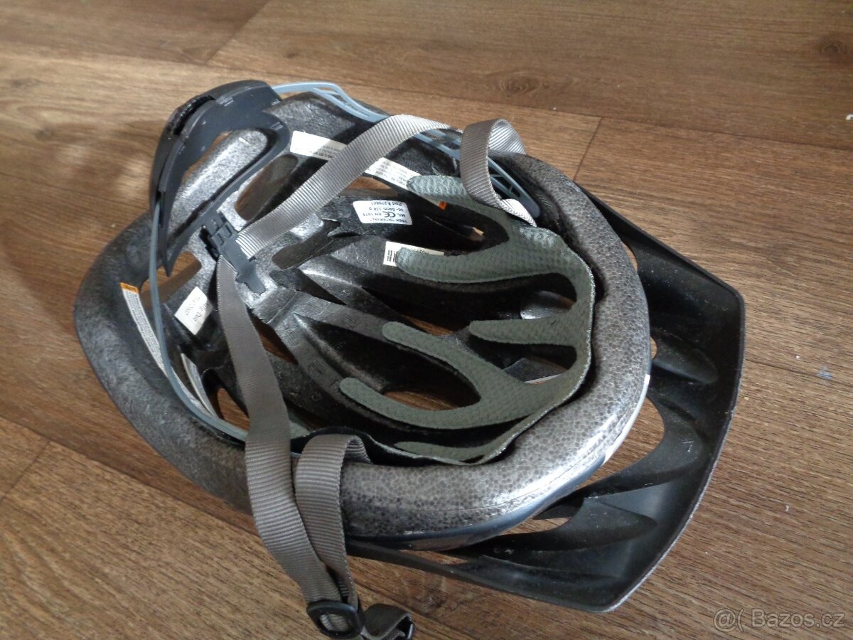 Horské kolo CTM Rambler 3.0 velikost XL výbava Deore - 14