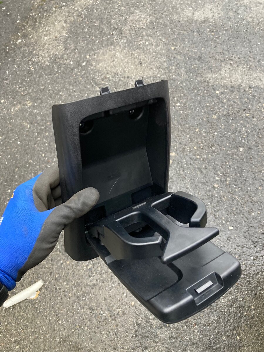 díly kia ceed 1.6 2010 - 14