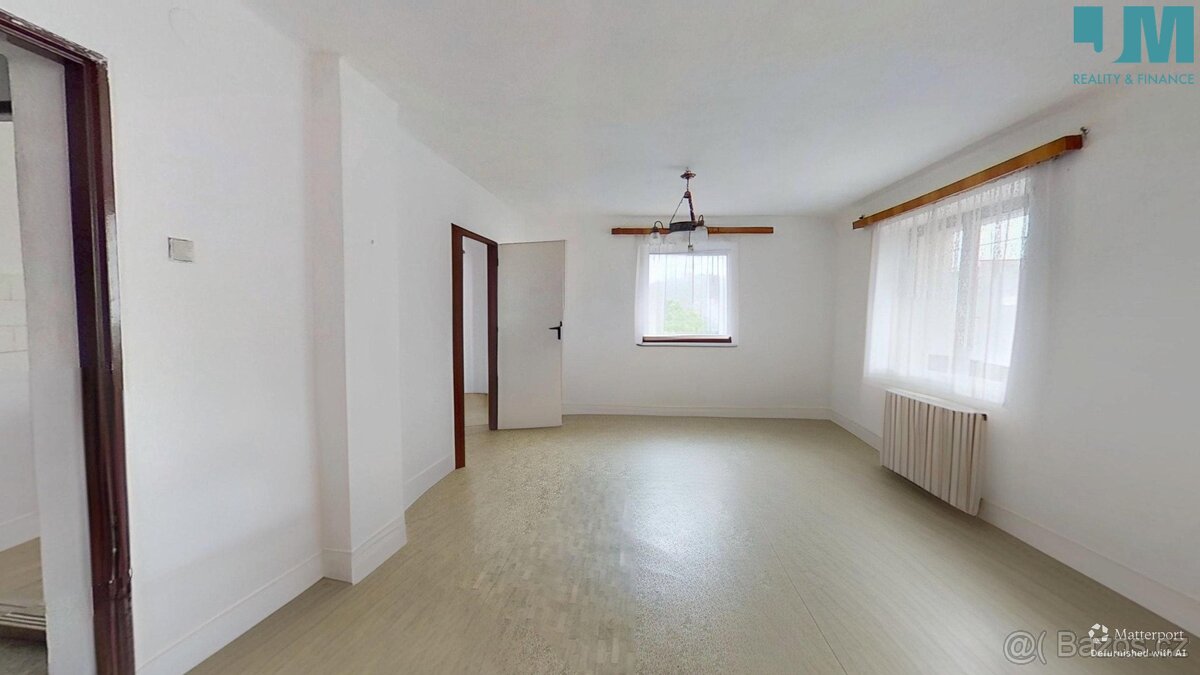 Prodej rodinného domu 205 m², pozemek 997 m² Ostrava - Porub - 14