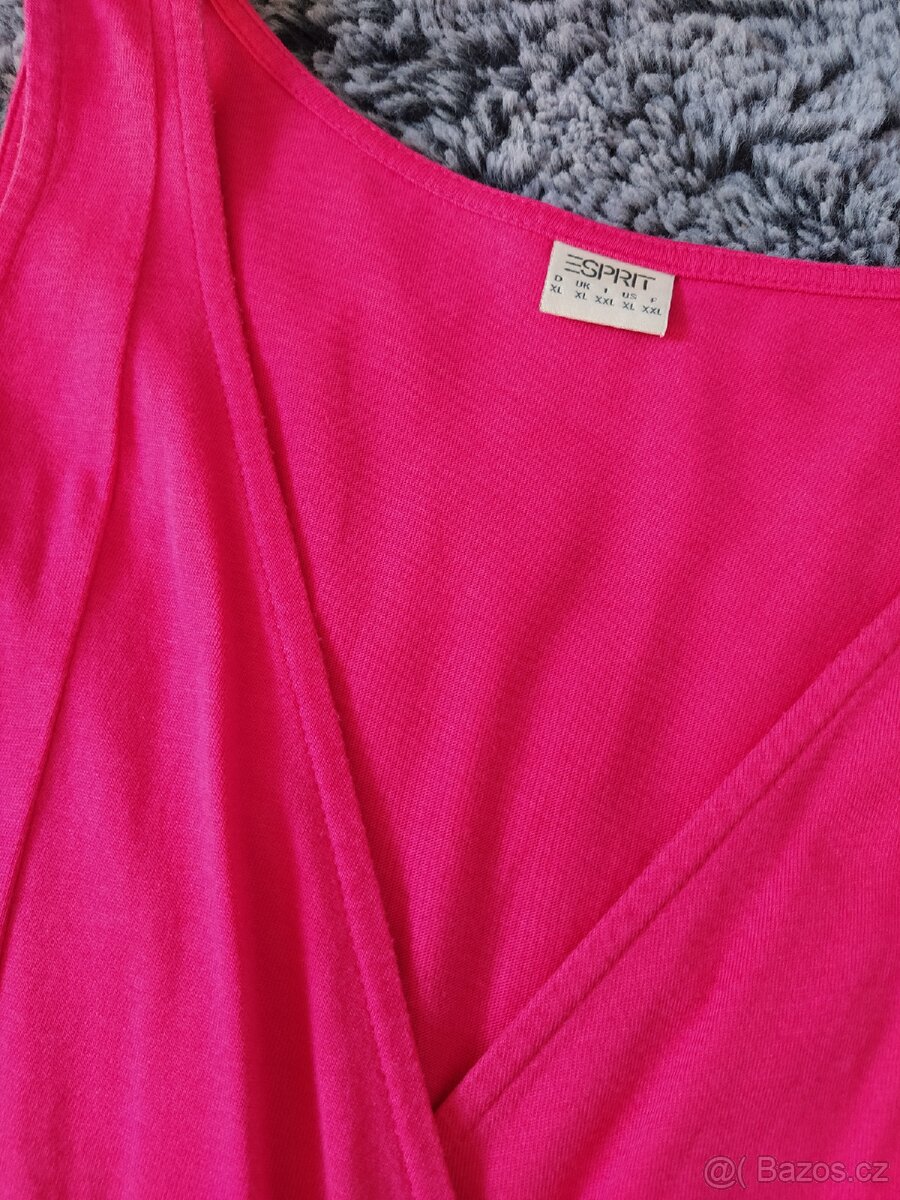 Dámské šaty a sukně - 14