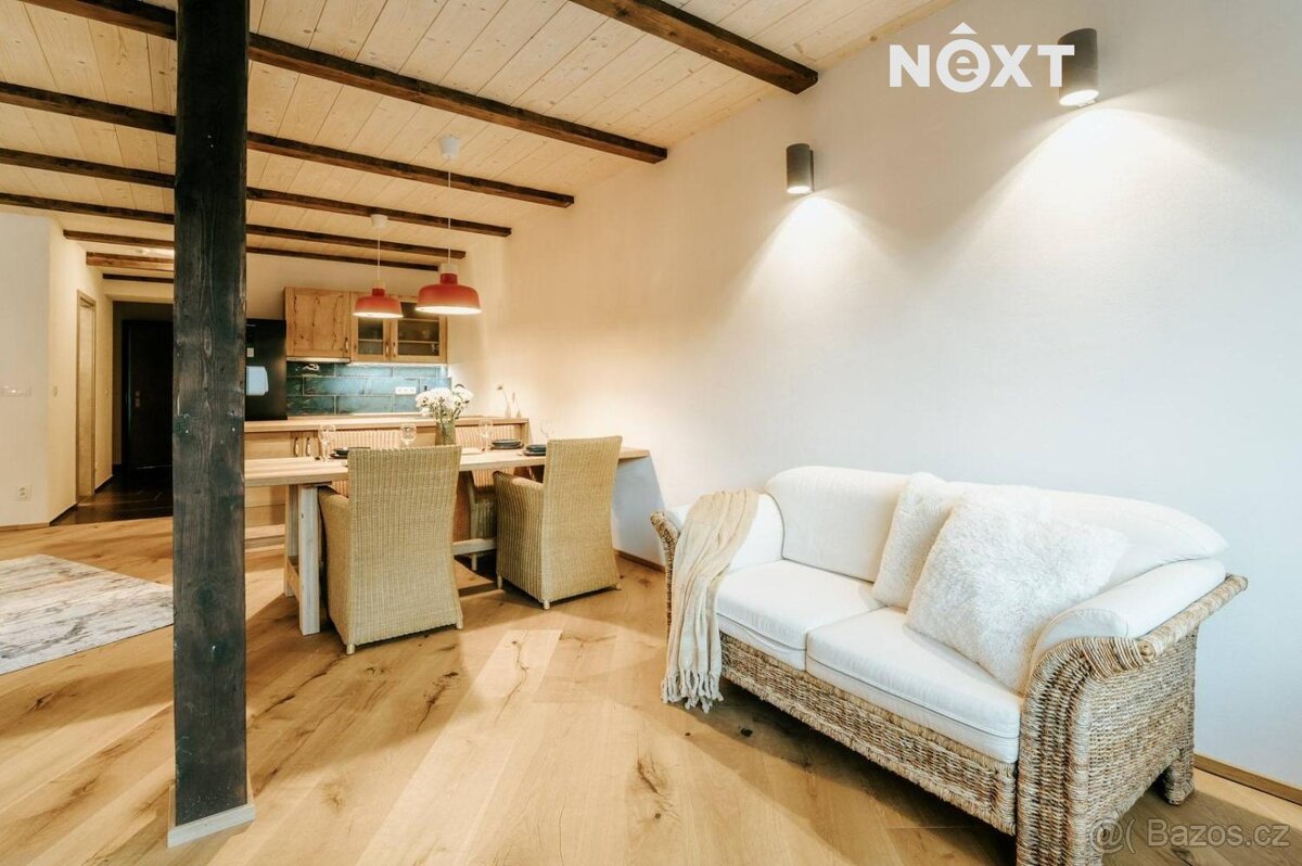 Prodej byt Atypický, 79㎡ - 14