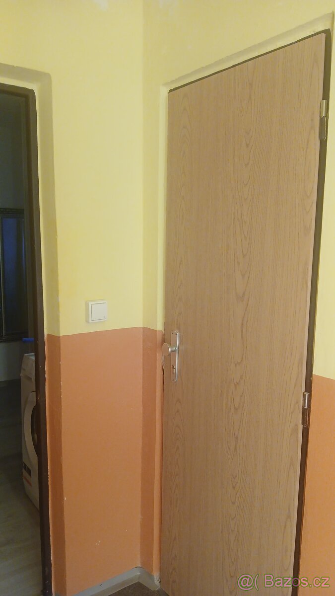 Prodám 2kk - 14