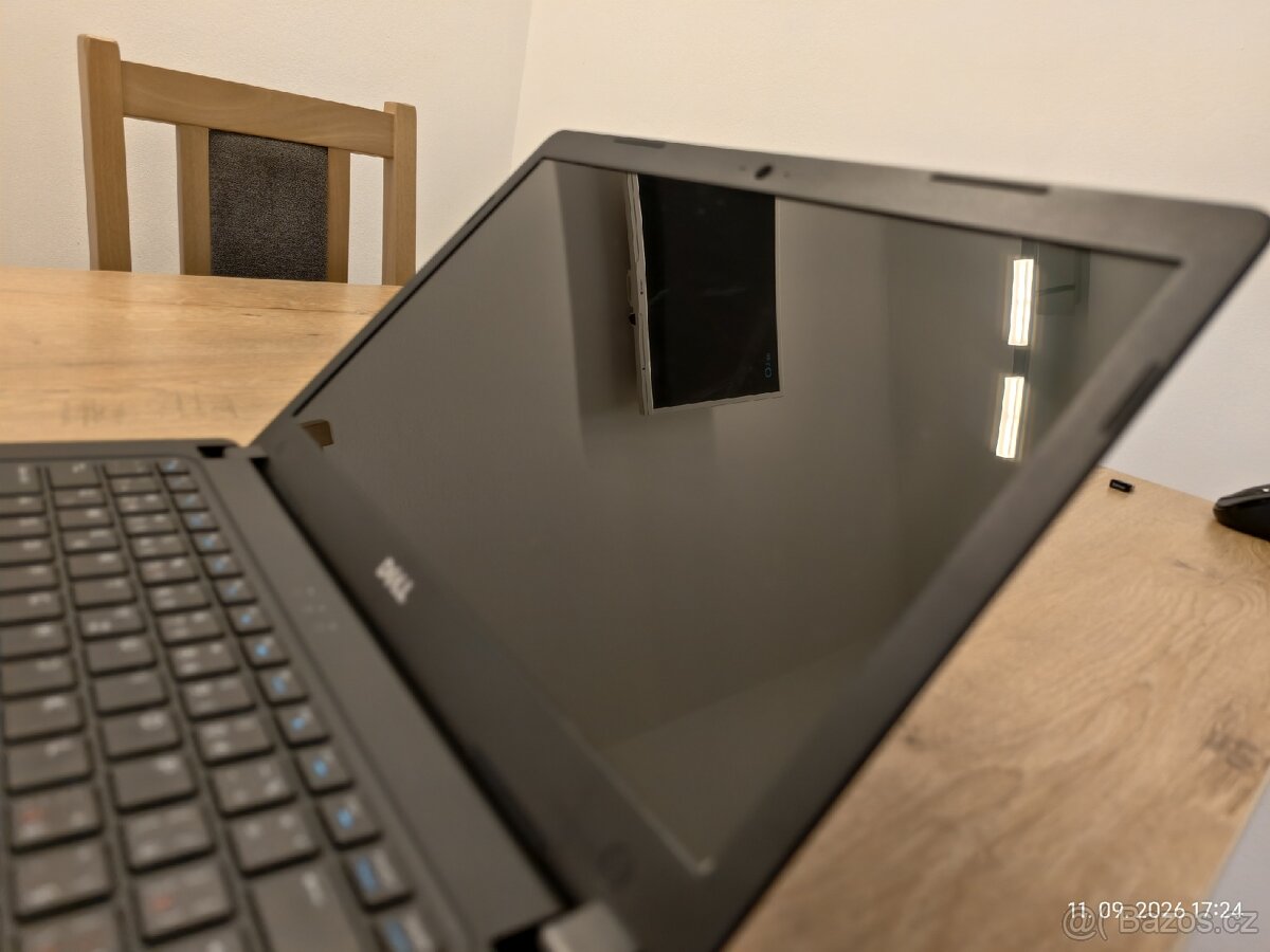 Dell Vostro 5470 - 14