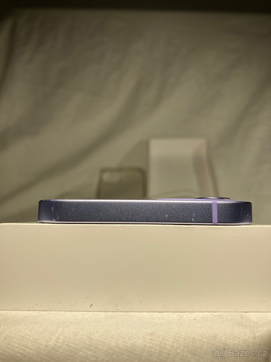 ✅ iPhone 12, 128GB ✅ - 14