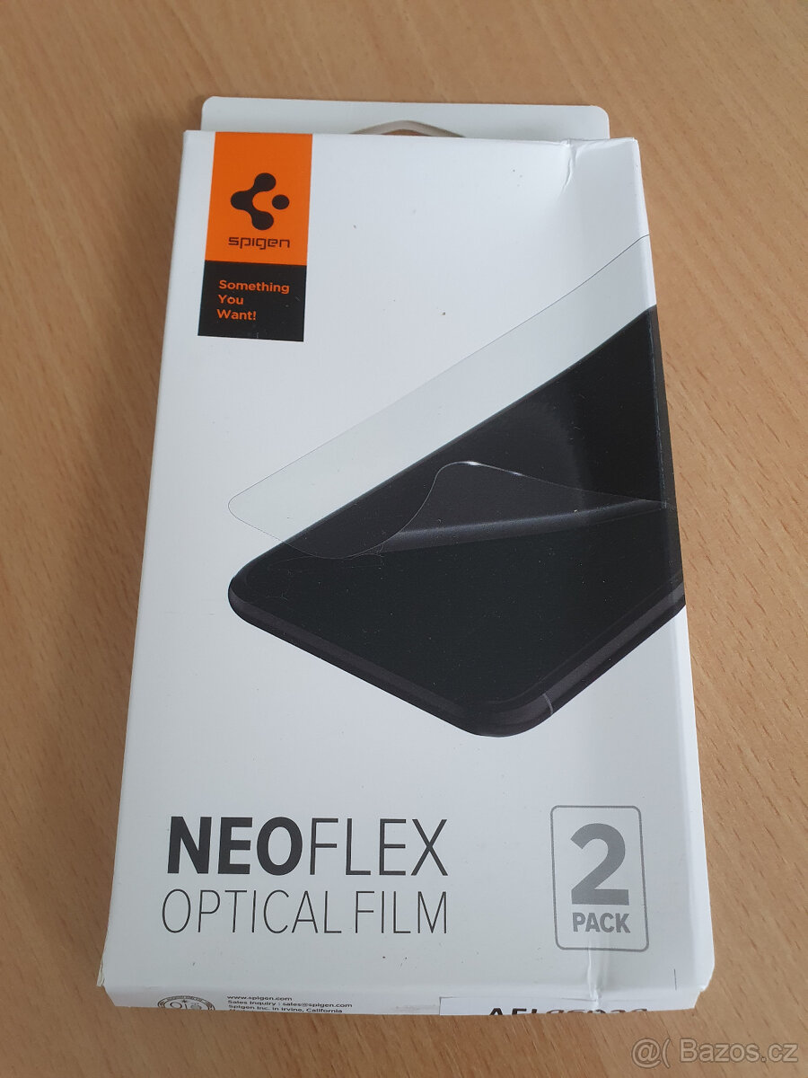 Púzdra, ochranné kryty a fólie na mobily a tablety - 14