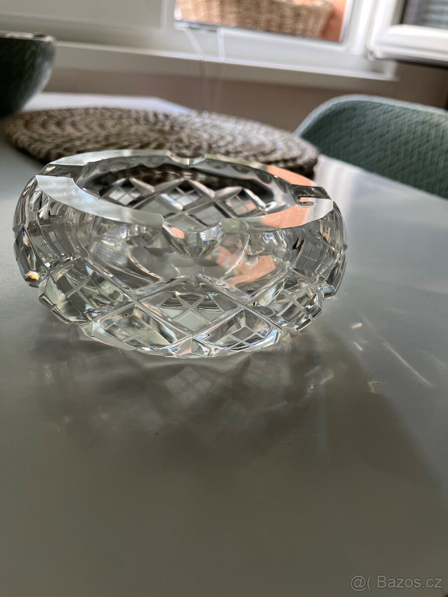 Stare veci z pudy - 14