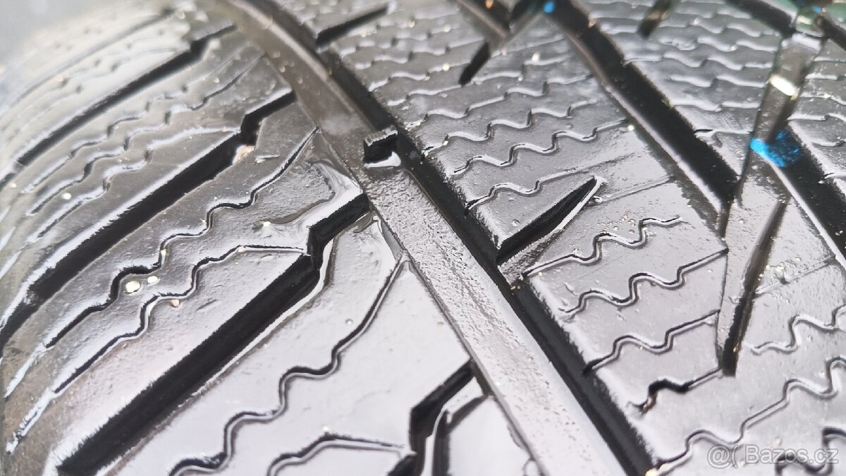 Kola Peugeot 206 R15 BBS - 14