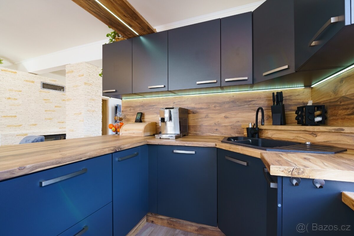 Zemědělská usedlost - 14