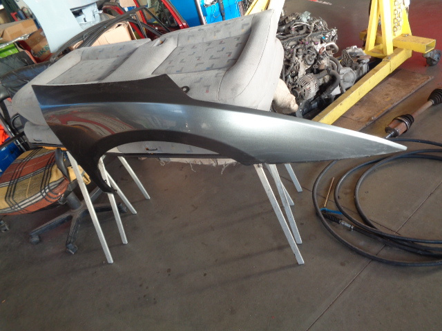 LAMBORGHINI GALLARDO LP 540 - 14