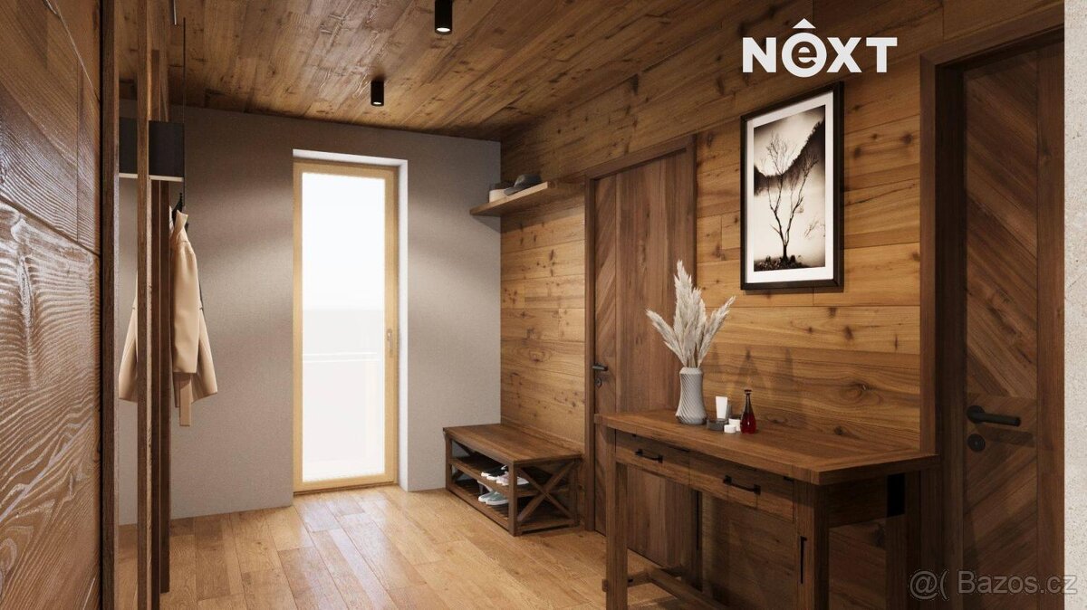 Prodej Rodinný dům, 342㎡ - 14