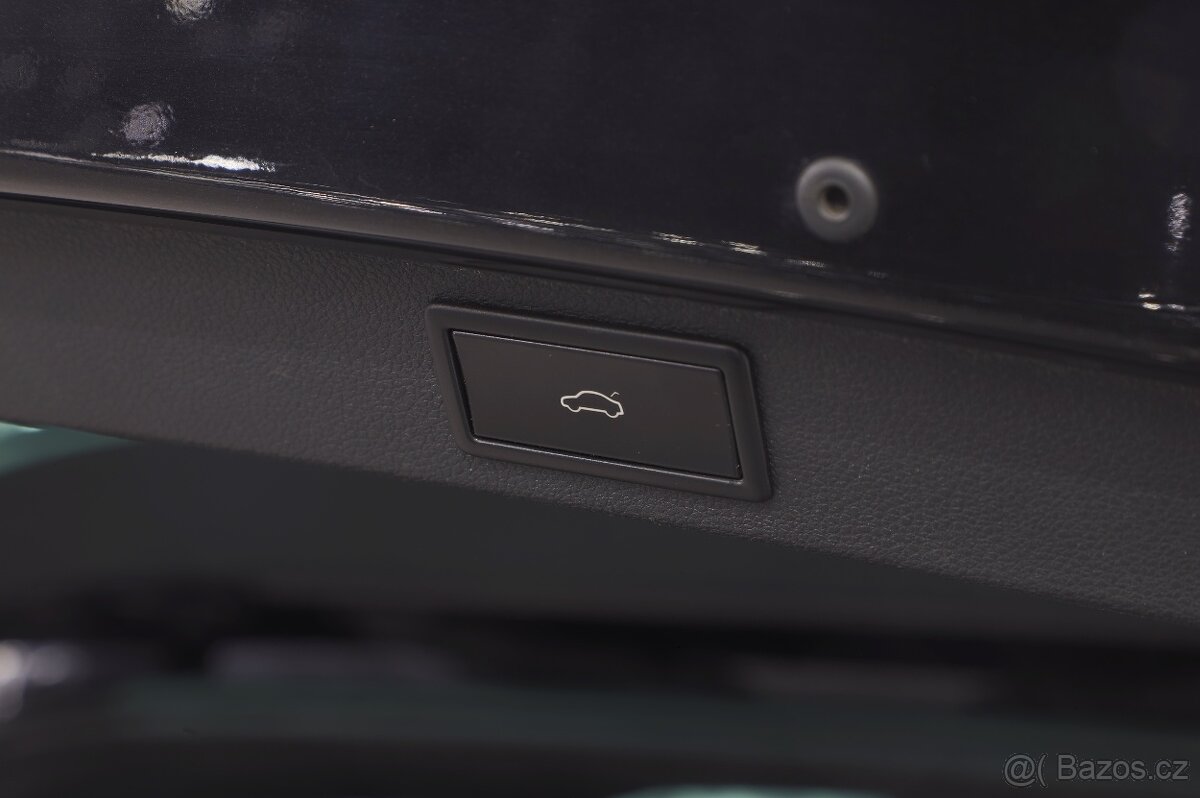 Škoda Kodiaq 2.0 TDI 140kW 4x4 Sportline - záruka Autodraft - 14