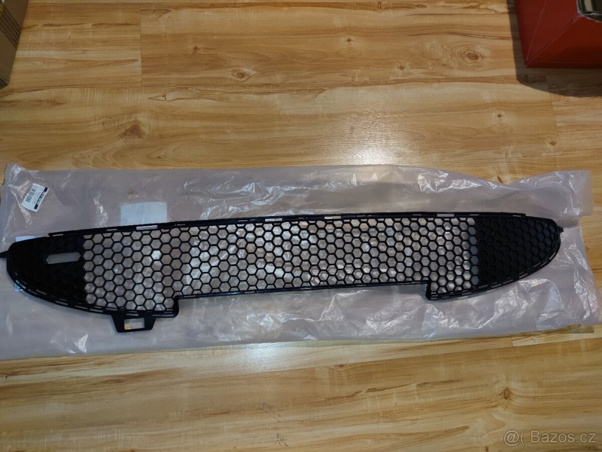 Peugeot 206 díly - 14