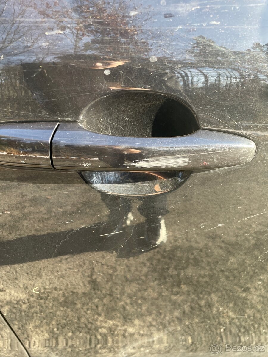 Volvo S60 edrive 2011 - 14