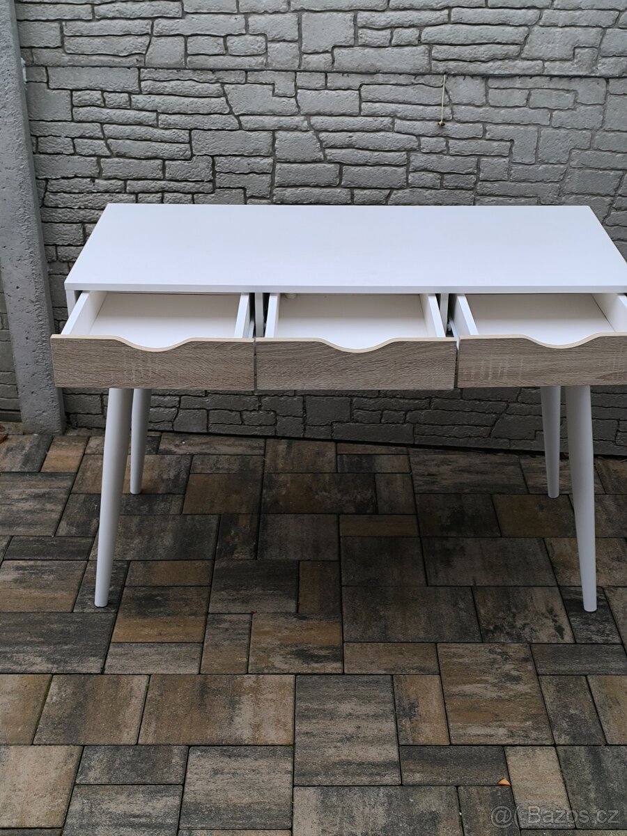 Prodám stůl NEPTUN - 14