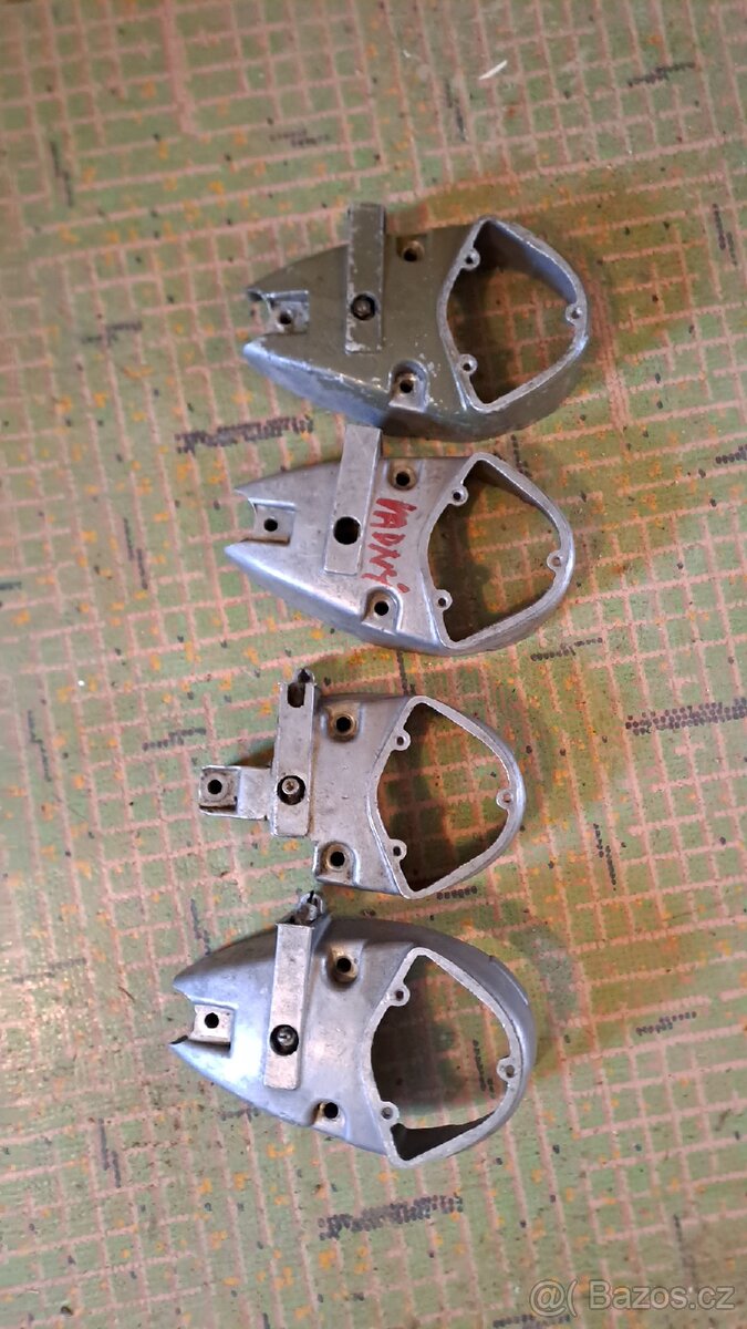 Dily jawa pionyr - 14