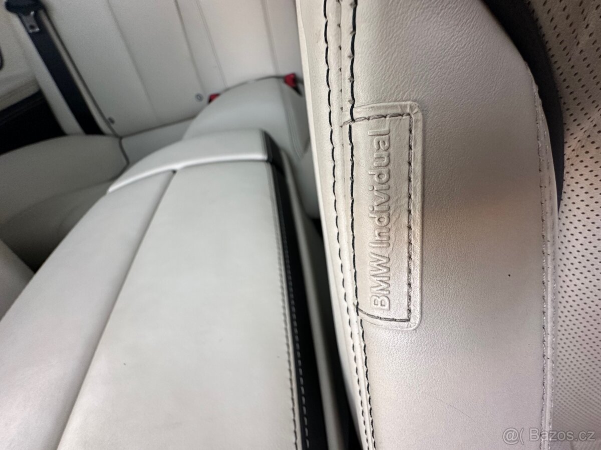 BMW F13 650i Individual - 14