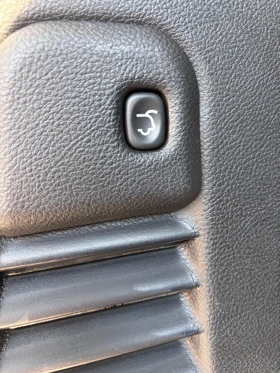 JEEP GRAND CHEROKEE 2013 - 14