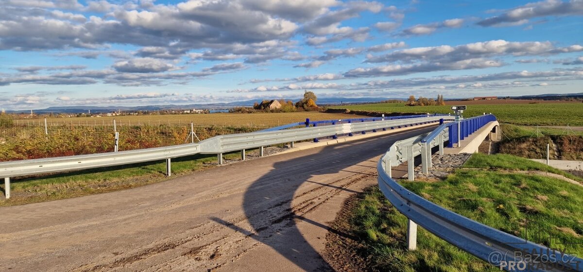 Prodej komerčního prostoru - 14