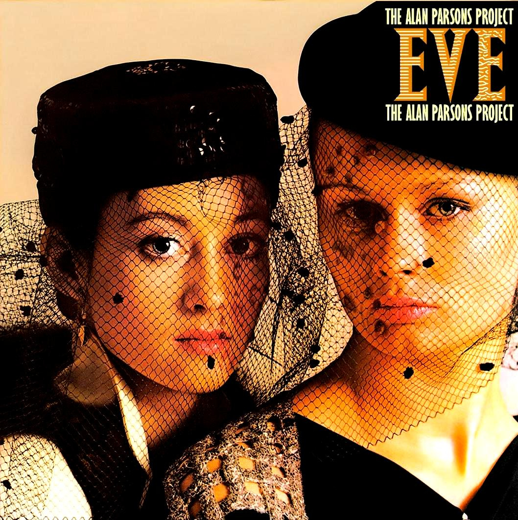 Prodám svou sbírku gramofonových desek - 108 - 14