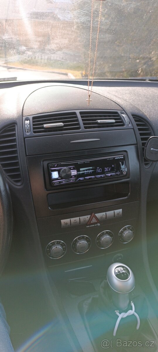 Šlo 200 kompresor - 14