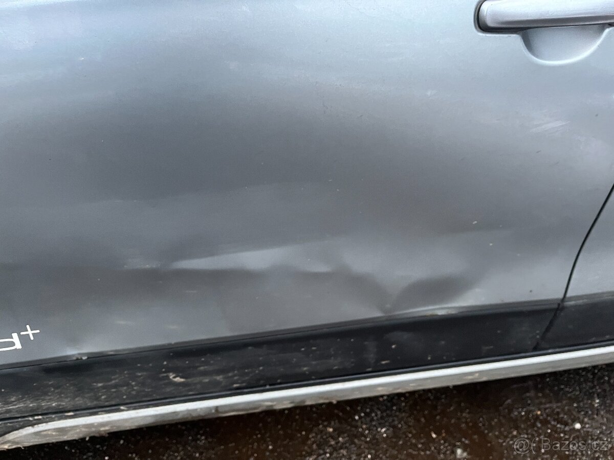 S-cross rok 2016 +++++TOP TOP CENA+++++ - 14