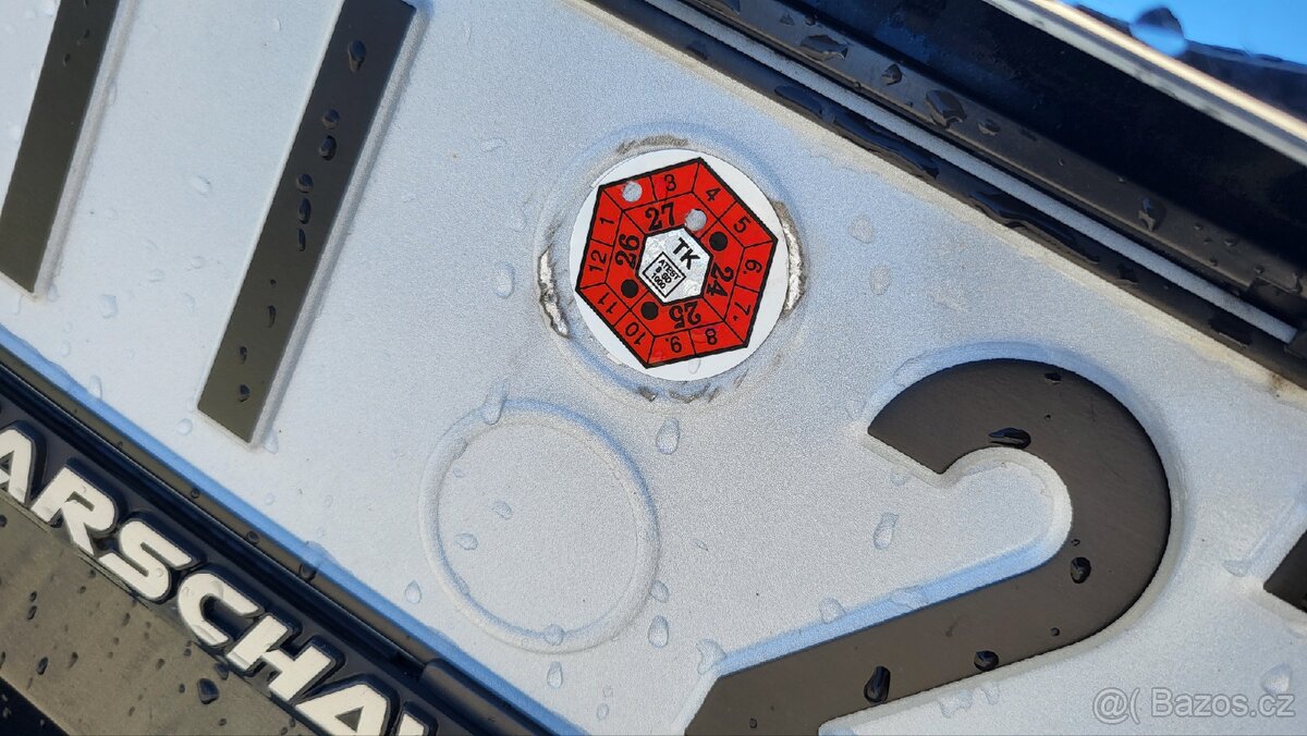 Mini Cooper S 1.6turbo - 14