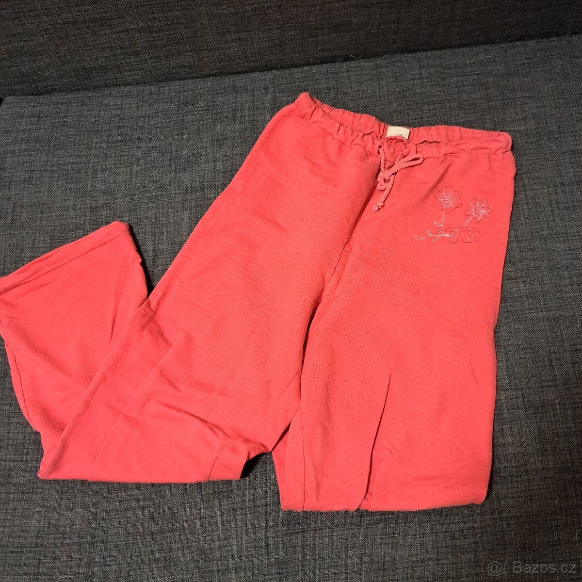 Oblečení dámský - 14