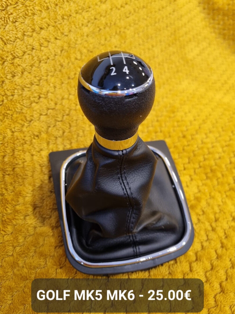 Radiaca páka pre VOLKSWAGEN - 14