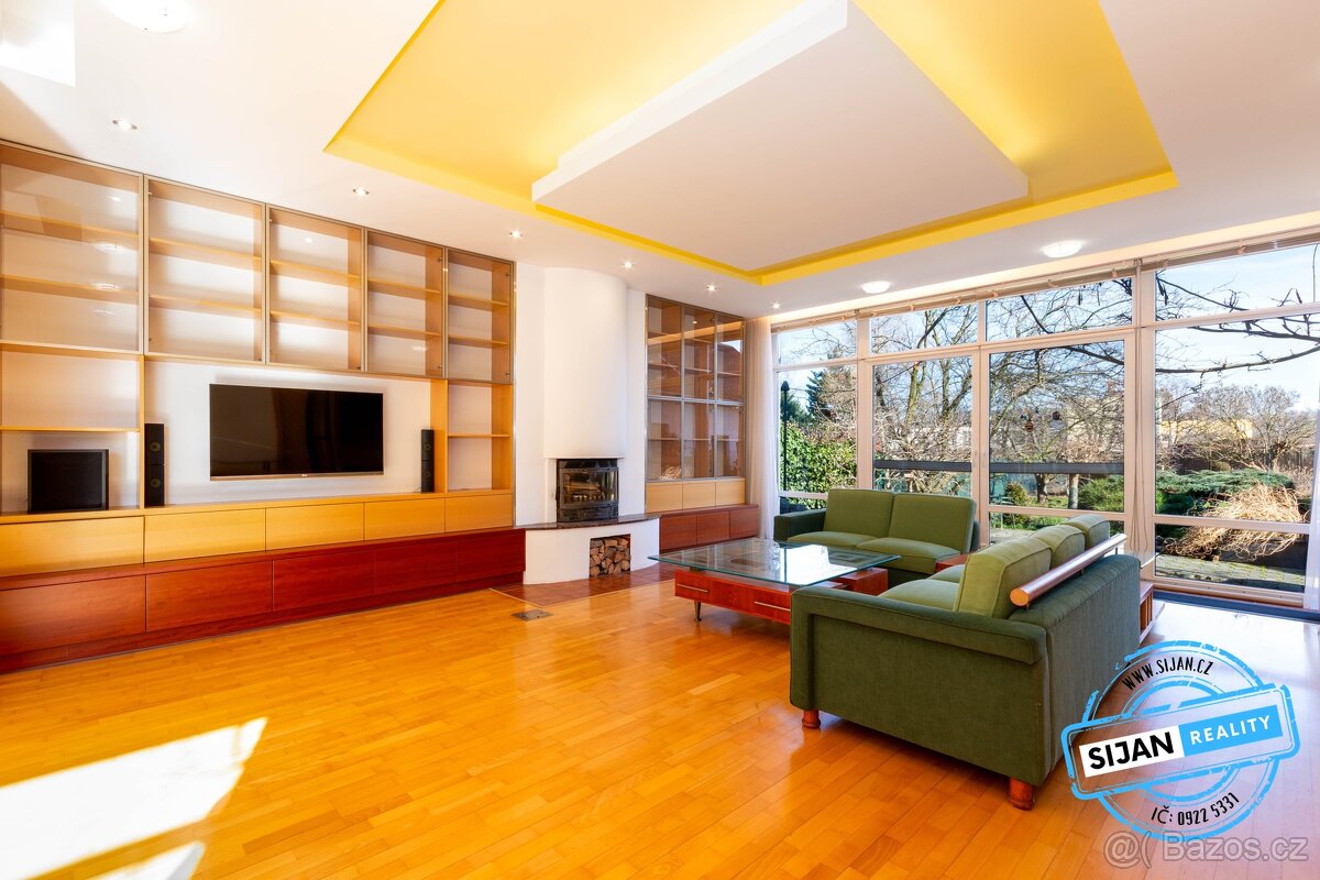 Prodej rodinného domu ve Chvalíkovicích, ev.č. 00682 - 14