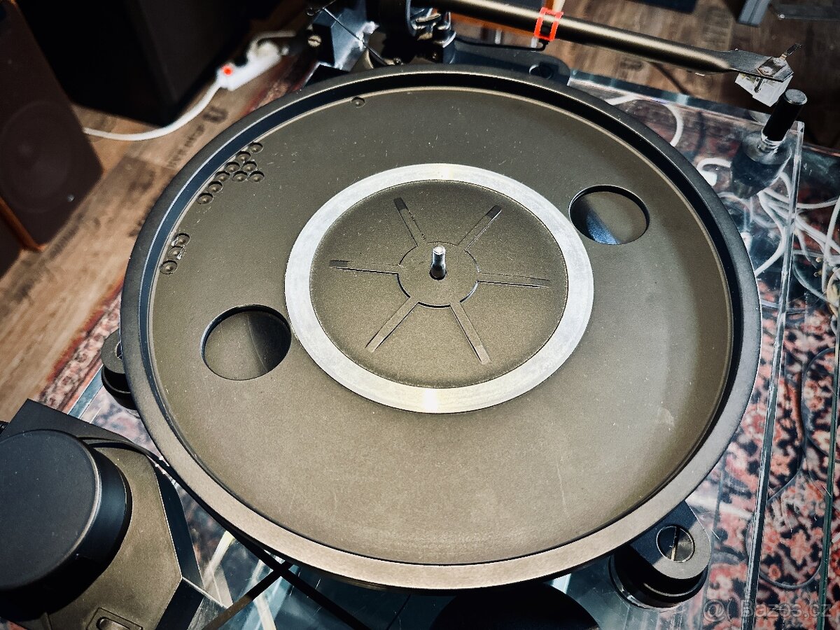 PRO-JECT PERSPEKTIVE individual (r.2000) - 14