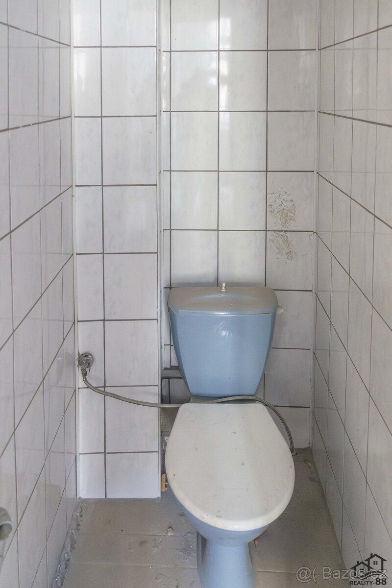 Prodej obchodního prostoru 700 m², Orlová - Město - 14