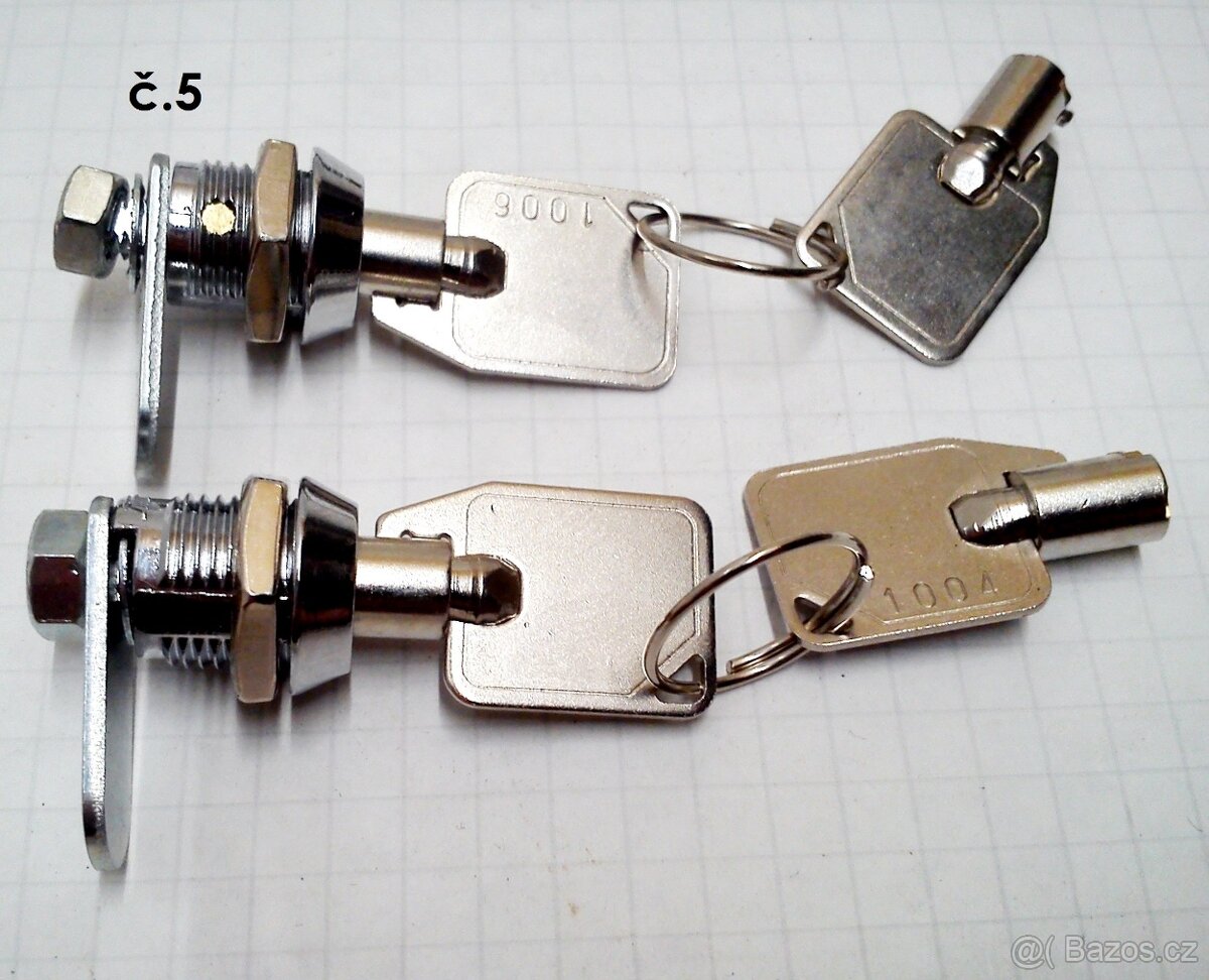 Nové zámky - 14