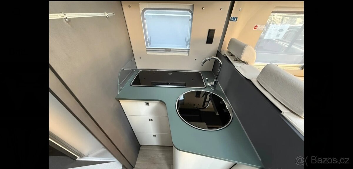 Laika Kosmo H1409 nový akční nabídka - 14